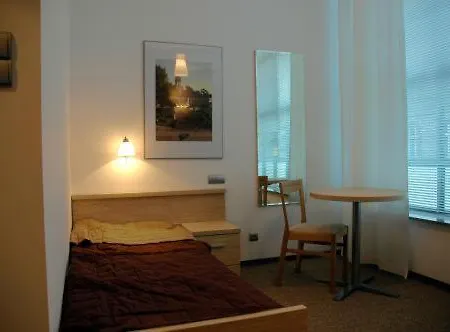 Platinium Centrum Wrocław