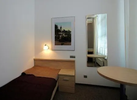 Platinium Centrum Wrocław