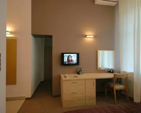 Platinium Centrum Wrocław