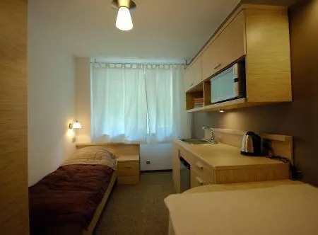 Platinium Centrum * Wrocław