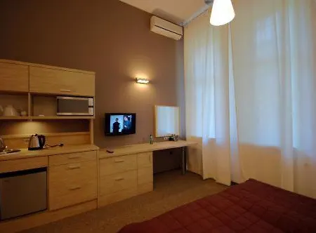 Platinium Centrum Wrocław