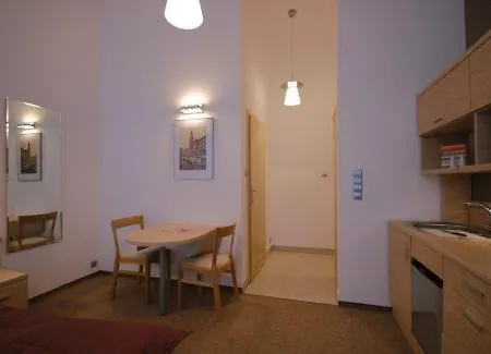 Platinium Centrum Wrocław