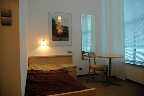 Platinium Centrum Wrocław